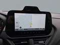 Suzuki SX4 S-Cross 1.4T S2 4WD Mild Hybrid Rojo - thumbnail 15
