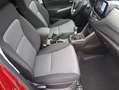 Suzuki SX4 S-Cross 1.4T S2 4WD Mild Hybrid Rojo - thumbnail 9