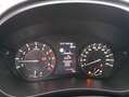 Suzuki SX4 S-Cross 1.4T S2 4WD Mild Hybrid Rojo - thumbnail 8