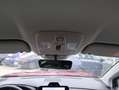 Suzuki SX4 S-Cross 1.4T S2 4WD Mild Hybrid Rojo - thumbnail 19