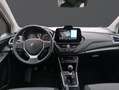 Suzuki SX4 S-Cross 1.4T S2 4WD Mild Hybrid Rojo - thumbnail 7