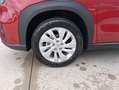 Suzuki SX4 S-Cross 1.4T S2 4WD Mild Hybrid Rojo - thumbnail 29