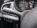 Suzuki SX4 S-Cross 1.4T S2 4WD Mild Hybrid Rojo - thumbnail 12