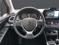 Suzuki SX4 S-Cross 1.4T S2 4WD Mild Hybrid Rojo - thumbnail 11