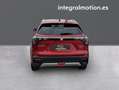 Suzuki SX4 S-Cross 1.4T S2 4WD Mild Hybrid Rojo - thumbnail 25