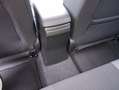 Suzuki SX4 S-Cross 1.4T S2 4WD Mild Hybrid Rojo - thumbnail 21