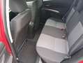 Suzuki SX4 S-Cross 1.4T S2 4WD Mild Hybrid Rojo - thumbnail 10