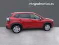 Suzuki SX4 S-Cross 1.4T S2 4WD Mild Hybrid Rojo - thumbnail 26