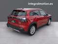 Suzuki SX4 S-Cross 1.4T S2 4WD Mild Hybrid Rojo - thumbnail 5