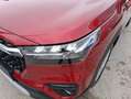 Suzuki SX4 S-Cross 1.4T S2 4WD Mild Hybrid Rojo - thumbnail 27