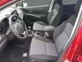 Suzuki SX4 S-Cross 1.4T S2 4WD Mild Hybrid Rojo - thumbnail 6