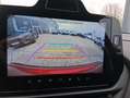 Suzuki SX4 S-Cross 1.4T S2 4WD Mild Hybrid Rojo - thumbnail 16