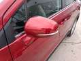 Suzuki SX4 S-Cross 1.4T S2 4WD Mild Hybrid Rojo - thumbnail 31