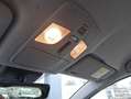 Suzuki SX4 S-Cross 1.4T S2 4WD Mild Hybrid Rojo - thumbnail 14