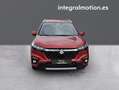 Suzuki SX4 S-Cross 1.4T S2 4WD Mild Hybrid Rojo - thumbnail 2