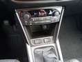 Suzuki SX4 S-Cross 1.4T S2 4WD Mild Hybrid Rojo - thumbnail 17