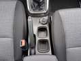 Suzuki SX4 S-Cross 1.4T S2 4WD Mild Hybrid Rojo - thumbnail 22