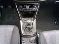 Suzuki SX4 S-Cross 1.4T S2 4WD Mild Hybrid Rojo - thumbnail 18