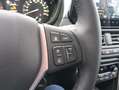 Suzuki SX4 S-Cross 1.4T S2 4WD Mild Hybrid Rojo - thumbnail 13