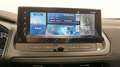 Nissan Qashqai 1.3 DIG-T MHEV 103KW ACENTA 140 5P - thumbnail 19