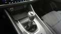 Nissan Qashqai 1.3 DIG-T MHEV 103KW ACENTA 140 5P - thumbnail 21