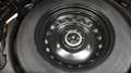 Nissan Qashqai 1.3 DIG-T MHEV 103KW ACENTA 140 5P - thumbnail 25