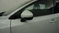 Nissan Qashqai 1.3 DIG-T MHEV 103KW ACENTA 140 5P - thumbnail 9