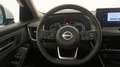 Nissan Qashqai 1.3 DIG-T MHEV 103KW ACENTA 140 5P - thumbnail 13