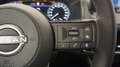 Nissan Qashqai 1.3 DIG-T MHEV 103KW ACENTA 140 5P - thumbnail 12