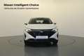 Nissan Qashqai 1.3 DIG-T MHEV 103KW ACENTA 140 5P - thumbnail 2