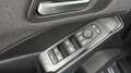 Nissan Qashqai 1.3 DIG-T MHEV 103KW ACENTA 140 5P - thumbnail 17