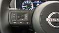 Nissan Qashqai 1.3 DIG-T MHEV 103KW ACENTA 140 5P - thumbnail 11