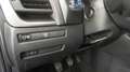 Nissan Qashqai 1.3 DIG-T MHEV 103KW ACENTA 140 5P - thumbnail 16