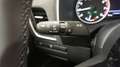 Nissan Qashqai 1.3 DIG-T MHEV 103KW ACENTA 140 5P - thumbnail 15