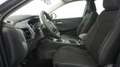 Nissan Qashqai 1.3 DIG-T MHEV 103KW ACENTA 140 5P - thumbnail 22