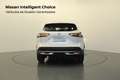 Nissan Qashqai 1.3 DIG-T MHEV 103KW ACENTA 140 5P - thumbnail 5