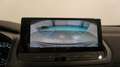 Nissan Qashqai 1.3 DIG-T MHEV 103KW ACENTA 140 5P - thumbnail 18