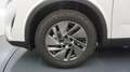 Nissan Qashqai 1.3 DIG-T MHEV 103KW ACENTA 140 5P - thumbnail 7