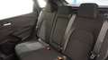 Nissan Qashqai 1.3 DIG-T MHEV 103KW ACENTA 140 5P - thumbnail 23