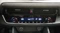 Nissan Qashqai 1.3 DIG-T MHEV 103KW ACENTA 140 5P - thumbnail 20