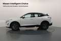 Nissan Qashqai 1.3 DIG-T MHEV 103KW ACENTA 140 5P - thumbnail 6