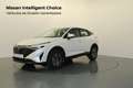 Nissan Qashqai 1.3 DIG-T MHEV 103KW ACENTA 140 5P - thumbnail 1
