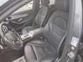 Mercedes-Benz C 220 C 220 d S.W. 4Matic Auto Sport Plus Grijs - thumbnail 10