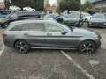 Mercedes-Benz C 220 C 220 d S.W. 4Matic Auto Sport Plus Grijs - thumbnail 3