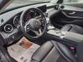 Mercedes-Benz C 220 C 220 d S.W. 4Matic Auto Sport Plus Grijs - thumbnail 17
