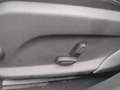 Mercedes-Benz C 220 C 220 d S.W. 4Matic Auto Sport Plus Grijs - thumbnail 12
