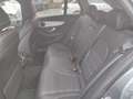 Mercedes-Benz C 220 C 220 d S.W. 4Matic Auto Sport Plus Grijs - thumbnail 11