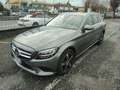 Mercedes-Benz C 220 C 220 d S.W. 4Matic Auto Sport Plus Grijs - thumbnail 1