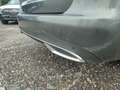 Mercedes-Benz C 220 C 220 d S.W. 4Matic Auto Sport Plus Grijs - thumbnail 6
