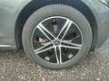 Mercedes-Benz C 220 C 220 d S.W. 4Matic Auto Sport Plus Grijs - thumbnail 7